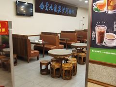 -沙河粉村·国家非遗传承(云台店)