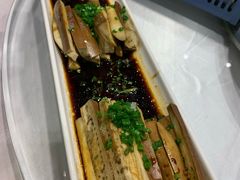 -九福楼大酒店