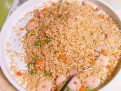 -桂满陇-十里风荷(合生汇店)