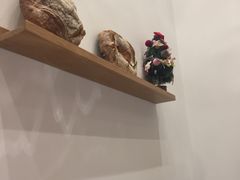 -面包与我Bread Or Me(长城汇店)