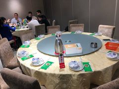包厢-江宁肚包鸡(铁心桥店)