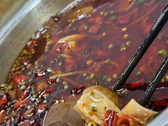 -胖哥川菜馆(武东路店)