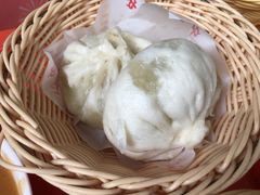 -方中山胡辣汤(成都首店)