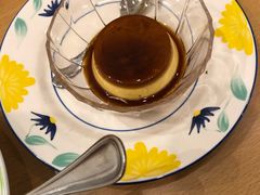 -萨莉亚意式餐厅(天河城购物中心店)