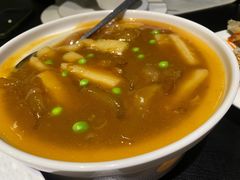 -RIVIERA 松鹤楼(外滩店)