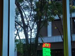 -混果汁(前海嘉里中心店)