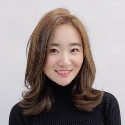 -简影造型·自选烫染接发salon