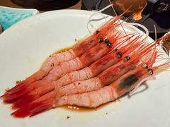 -筱田の食堂·izakaya(淮海中路店)