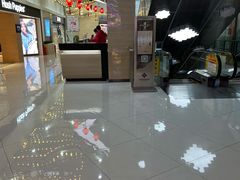 -方恒购物中心(望京小街店)