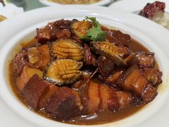 -忆外婆徐州菜·地锅鸡·生日宴(吴庄店)