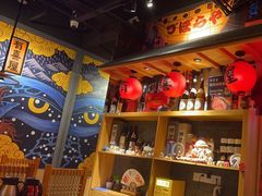 -有喜屋·烧鸟·居酒屋(三钢里店)
