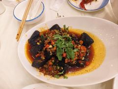 -簋街仔仔小龙虾(总店)