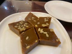 -新聚丰菜馆(太监弄店)
