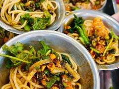 -西环肥仔螺蛳粉(总店)