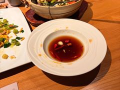 -荣小馆(杭州大厦店)