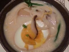 -玄海寿司(国贸店)