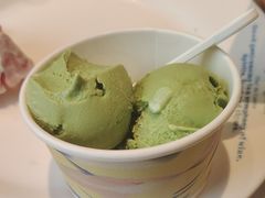 -星伦多自助料理·涮烤一体(杭州来福士店)
