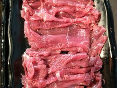 -手选潮汕鲜活牛肉火锅(二七广场店)