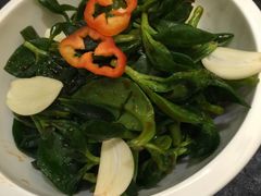 -鸣记脆皮烤鱼(岐山路店)