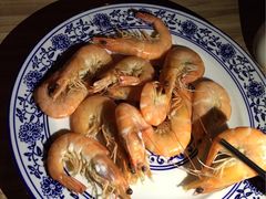 -1937青岛老味道·青岛菜(大鲍岛栈桥店)