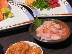 -九州酒场ひこぞう(2号店)
