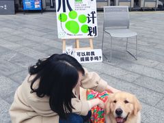 -龙湖成都上城天街