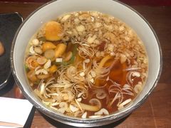 -千代武日本料理(开发区店)
