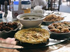 -明记海鲜大排档(巽寮湾店)