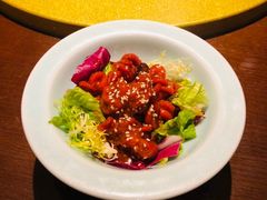 -綱元·海鲜豆捞(明州里店)