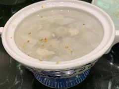 -蝶园·装修中(BFC外滩金融中心店)