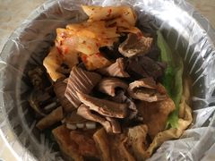 -李记牛杂店(建设一街店)