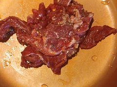-真熙家牛排烤肉无限续(百脑汇店)