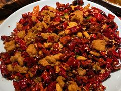 -杏花堂·山西菜馆(晋中万达店)