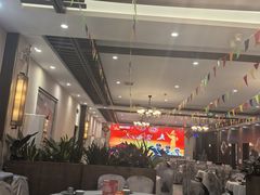 -粤西稻里(富力路店)