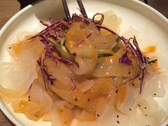 -金掌勺锅包肉(太原万达店)