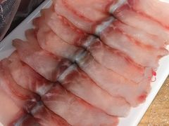 -丰记老北京铜锅涮肉