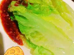 -虾胡闹龙虾馆(湄南河店)