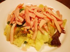 -宝莱纳啤酒花园餐厅PAULANER BRAUHAUS Nanjing(广州路店)