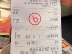 -韩大地烤肉海鲜火锅自助(五一广场店)