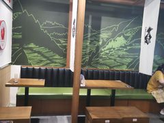 -無邪日式甜品(世博源店)