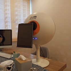 点击看大图 -Dr.Tin RooM美町美肤