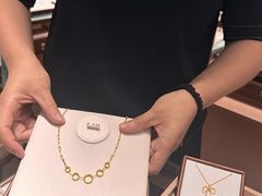 -盛京大奥莱(沈阳奥体店)
