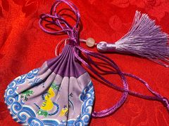 -正阳门饭庄·烤鸭·北京菜(万丰路七里庄店)