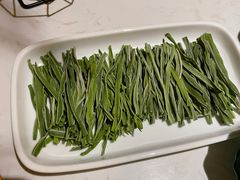 -维斯特·夜烤牛肋条任吃