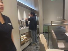 -湖锦酒楼·32年地道湖北菜(光谷店)