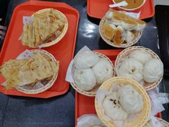 -方中山胡辣汤(成都首店)