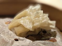 -福宝漠北·牛羊肉(广埠屯店)