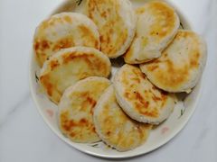 -天鹅到家·保姆月嫂育儿嫂(蔚蓝海岸店)