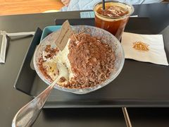 -ICEPOPO MILK(玉兰店)