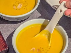 -权茂上海菜(殷行路店)